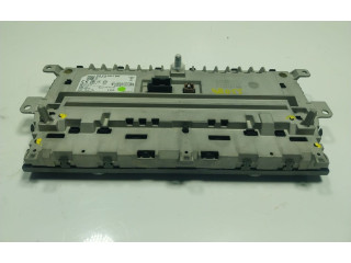 Дисплей    95B919599E6N3, 95B919599   Porsche Macan