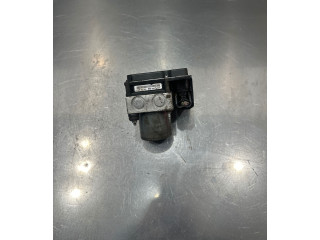 Блок АБС 0265951325, 00127J1035   Peugeot  5008   -  года