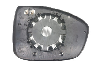 Зеркало электрическое Renault Clio V 2019 - года