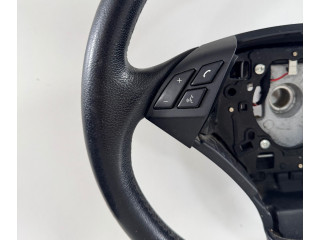 Volant BMW 5 E60 E61 2008 605440400A