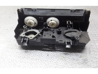 Блок управления климат-контролем 9184941002   Peugeot 406