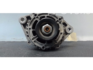 Генератор 96843503   Chevrolet Spark      