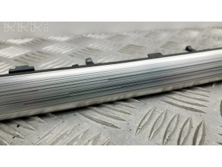 Декоративная отделочная ленточка