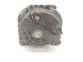 Генератор 7700426849 Renault Trafic II (X83)