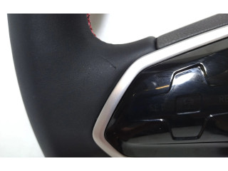 Руль Volkswagen ID.3 2019 - года 10A419089, K081