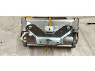 Подушка безопасности пассажира 06700014230   Maserati Ghibli