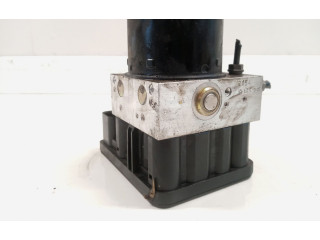 Jednotka ABS 1K0614517N, 1K0907379Q Seat Toledo II (1M) 2005