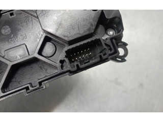 Блок АБС 275100298R, 10089011 Dacia Logan III 2020 - года