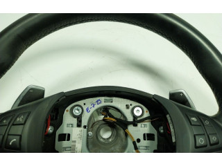 Volant BMW X6 M 2014 32307846670
