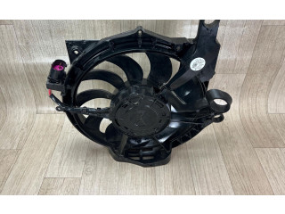 Zpětné zrcátko Porsche Taycan 9J1 2021 9J1959456D