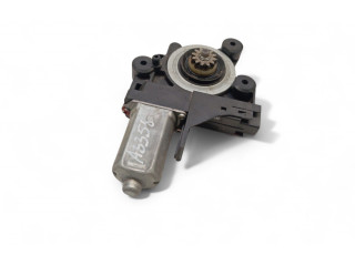 Передний двигатель механизма для подъема окон 970713102 Volvo V70