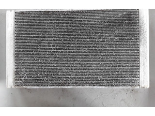 Масляный насос  M57 D30 (306D2) 7795138  BMW 7 E65 E66 