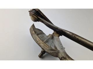 Механизм стеклоочистителей (трапеция)