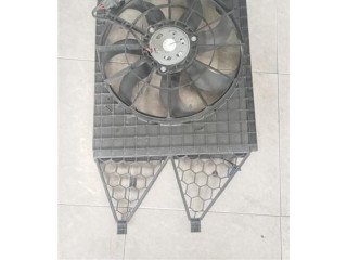 Pojistková skříňka Комплект вентиляторов 6R0121207, 6R0121207   Seat Ibiza IV (6J,6P) 2011