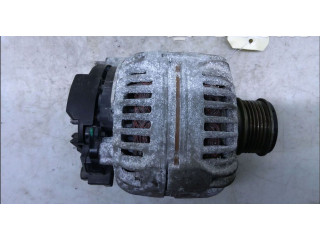 Генератор 06F903023F, 06F903023F   Volkswagen Jetta V