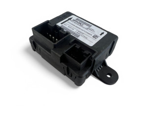 Блок управления 32214949 Polestar 2