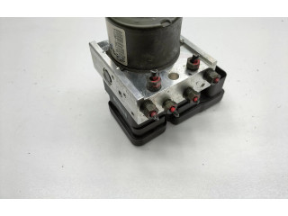 Блок АБС 5611086G10, 06210200714 Suzuki Ignis - года