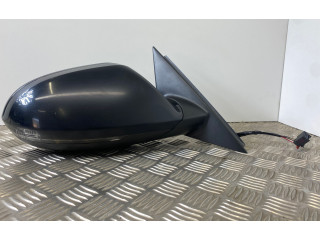 Zpětné zrcátko Audi A6 S6 C7 4G 2014 4G1857410M