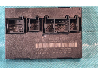 Блок комфорта 1K0959433AK Volkswagen Caddy