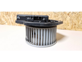 Вентилятор печки Drf8434012g Mitsubishi Outlander