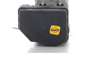 Блок АБС 476605CF1A Infiniti Q60 2014 - года