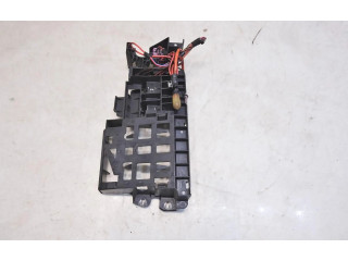 Pojistková skříňka 4E0971845 Audi A8 S8 D3 4E 2004