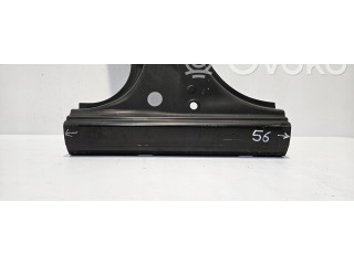 Панель приборов    Fiat 500L       