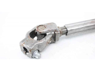 Рулевая рейка Alfa Romeo Mito