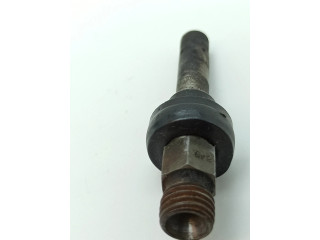 Vstřikovač 0437502010 Mercedes-Benz S W116 pro benzínový motor 2.8