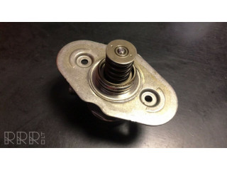 Vstřikovací čerpadlo 7642466 BMW M3 F80 pro benzínový motor 3.0