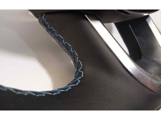 Руль Lynk & co 01 2017 - года 8891726132, P8891726132