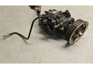 Vstřikovací čerpadlo 2210054311, 0960003070 Toyota Hilux (N80, N90, N100, N110) 2L