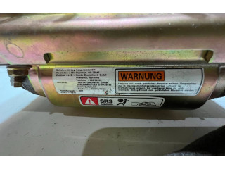 Подушка безопасности пассажира 77850SEAG81, 77850SEAG81   Honda Accord