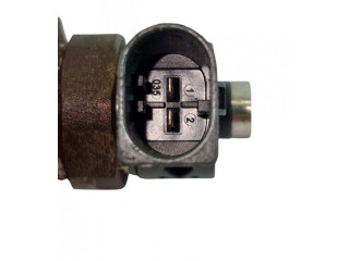 Vstřikovač 04L130277AC Volkswagen Caddy DFSD