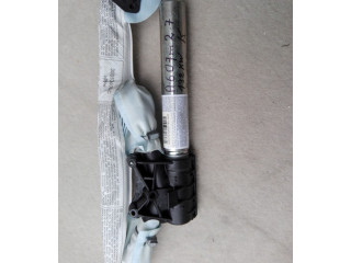 Боковая подушка безопасности 4F9880741A, 75100401 Audi A6 Allroad C6