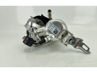 Pojistková skříňka Клапан EGR 05L131512C Volkswagen Caddy 2020