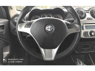 Volant Alfa Romeo Mito 2010   