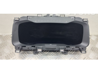 Панель приборов 5G1920795B Volkswagen e-Golf