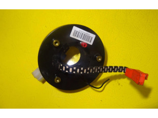 Руль Volkswagen Golf III  1992 - 1997 года 1H0959653      