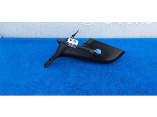 Vstřikovací lišta 159203400B, 159203400C   Tesla Model 3     