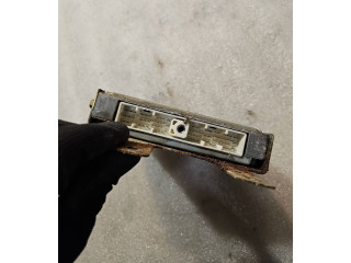 Řídící jednotka 23710VK563, 4079170723 Nissan Navara D40 2004