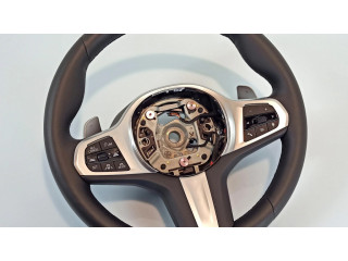 Volant BMW 5 G30 G31 2019 020244, 32308008184  