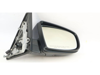 Zpětné zrcátko pravé BMW X6 M 2012