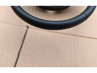 Руль Dacia Logan II 2012 - 2020 года 484007478R, 34227006B