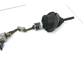  рейка  Колонка рулевая P05057431AB, PP050460162   Chrysler 300 - 300C 2005 - 2010 года