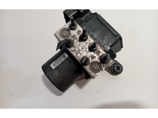 Jednotka ABS 5N0614517K, 5N0614517L   Volkswagen Tiguan 2008