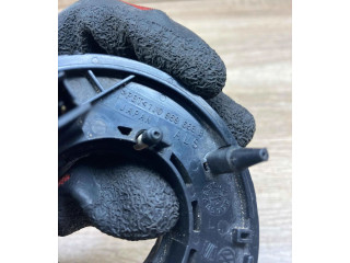 Подрулевой шлейф SRS 1J0959653B   Skoda Octavia Mk1 (1U)