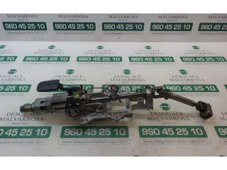    Рулевая рейка 8P1419502J   Audi A3 S3 8P 2003 - 2012 года