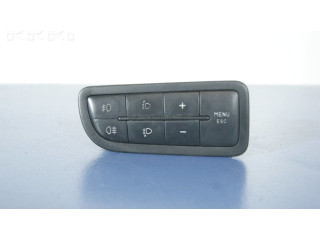 Включатель фонарей