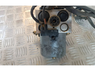 Jednotka ABS MR289302 Mitsubishi Pajero 1992